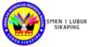 smkn1lubuksikaping.alber.id